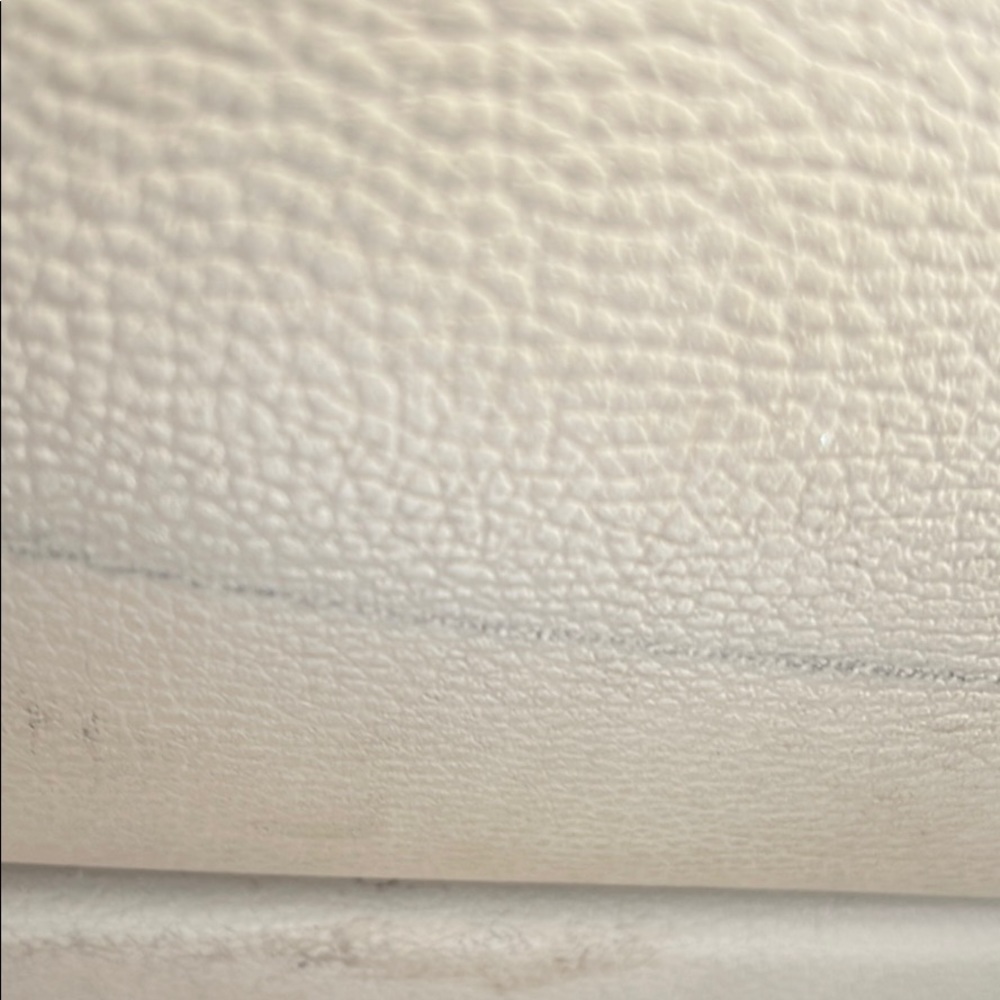 Meet your Posher, Jake